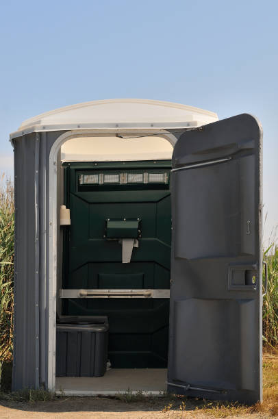 Best Portable restroom trailer rental  in Wildomar, CA