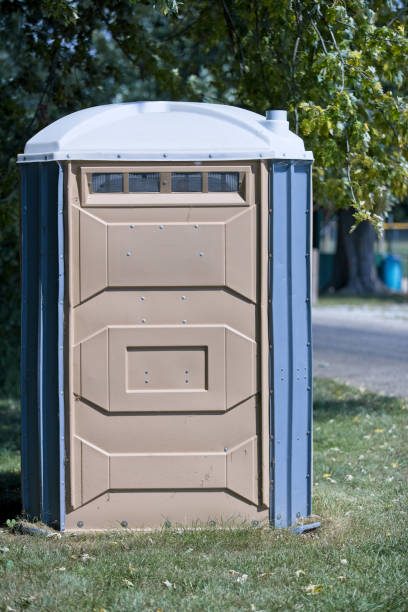 Portable Toilet Options We Offer in Wildomar, CA