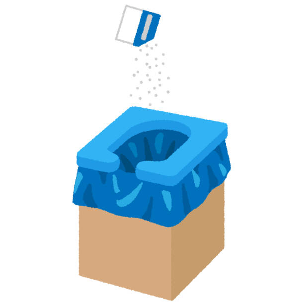 Best Porta potty rental near me  in Wildomar, CA